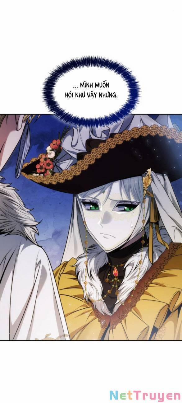 Chị Gái À, Kiếp Này Em Chính Là Nữ Hoàng 39.1 trang 12