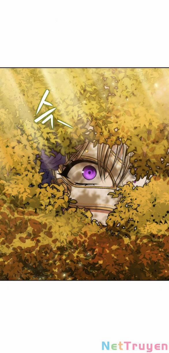 Chị Gái À, Kiếp Này Em Chính Là Nữ Hoàng 39.1 trang 15