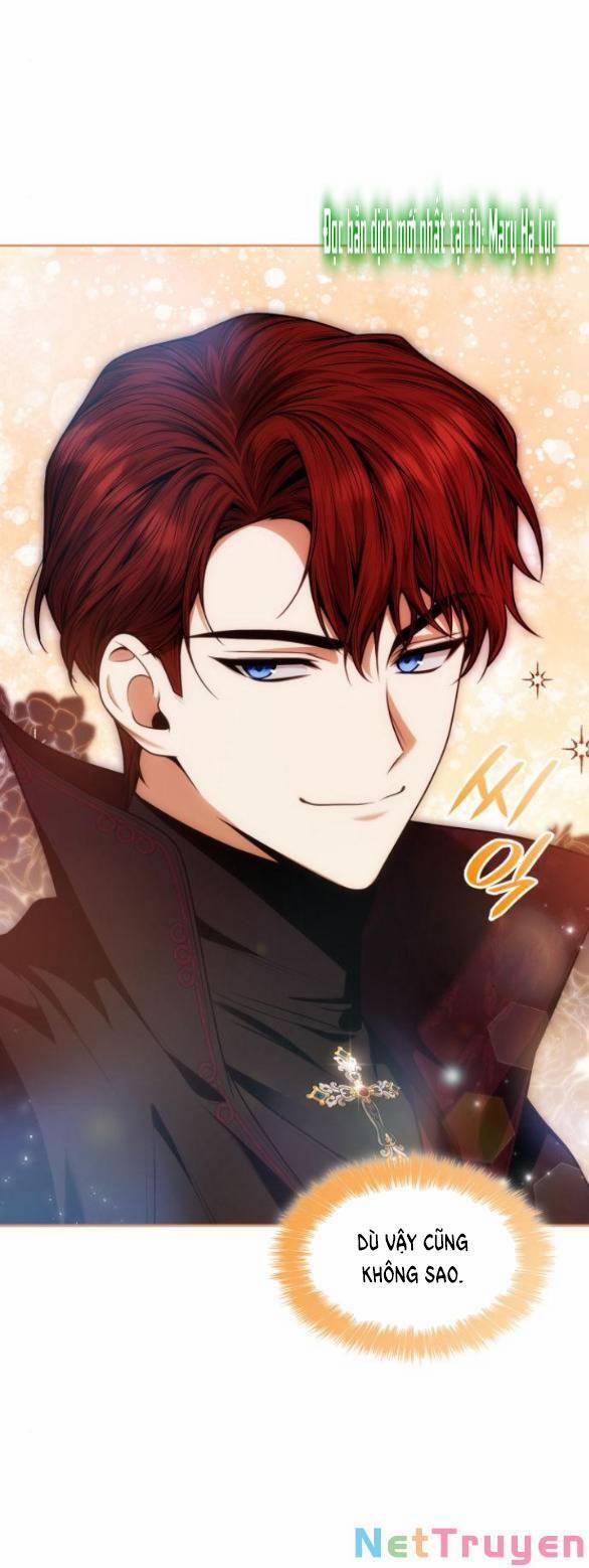 Chị Gái À, Kiếp Này Em Chính Là Nữ Hoàng 39.1 trang 20