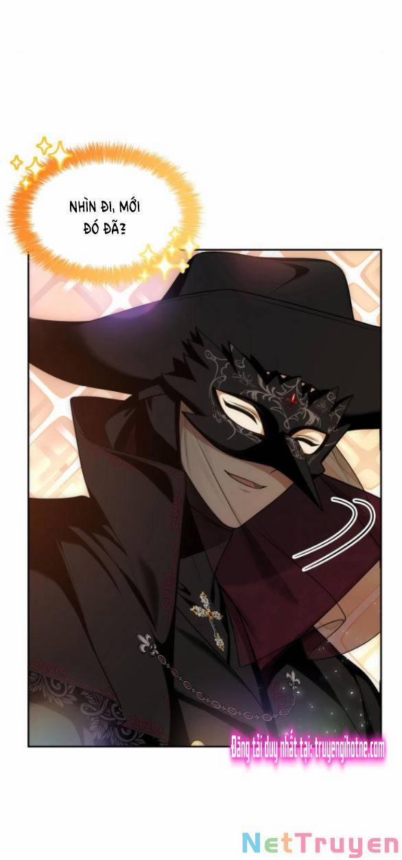 Chị Gái À, Kiếp Này Em Chính Là Nữ Hoàng 39.1 trang 22