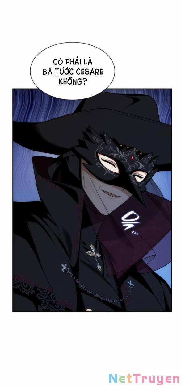 Chị Gái À, Kiếp Này Em Chính Là Nữ Hoàng 39.1 trang 23