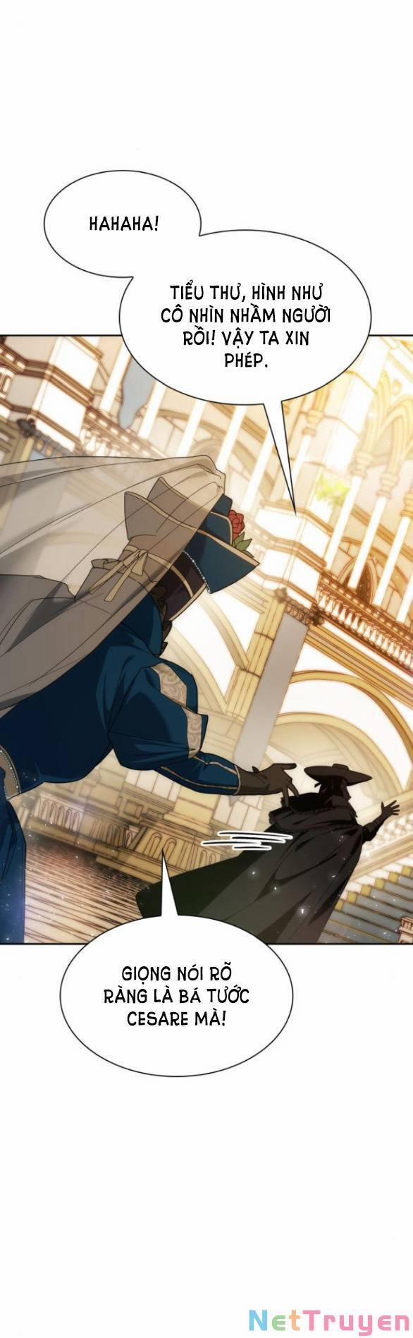 Chị Gái À, Kiếp Này Em Chính Là Nữ Hoàng 39.1 trang 24