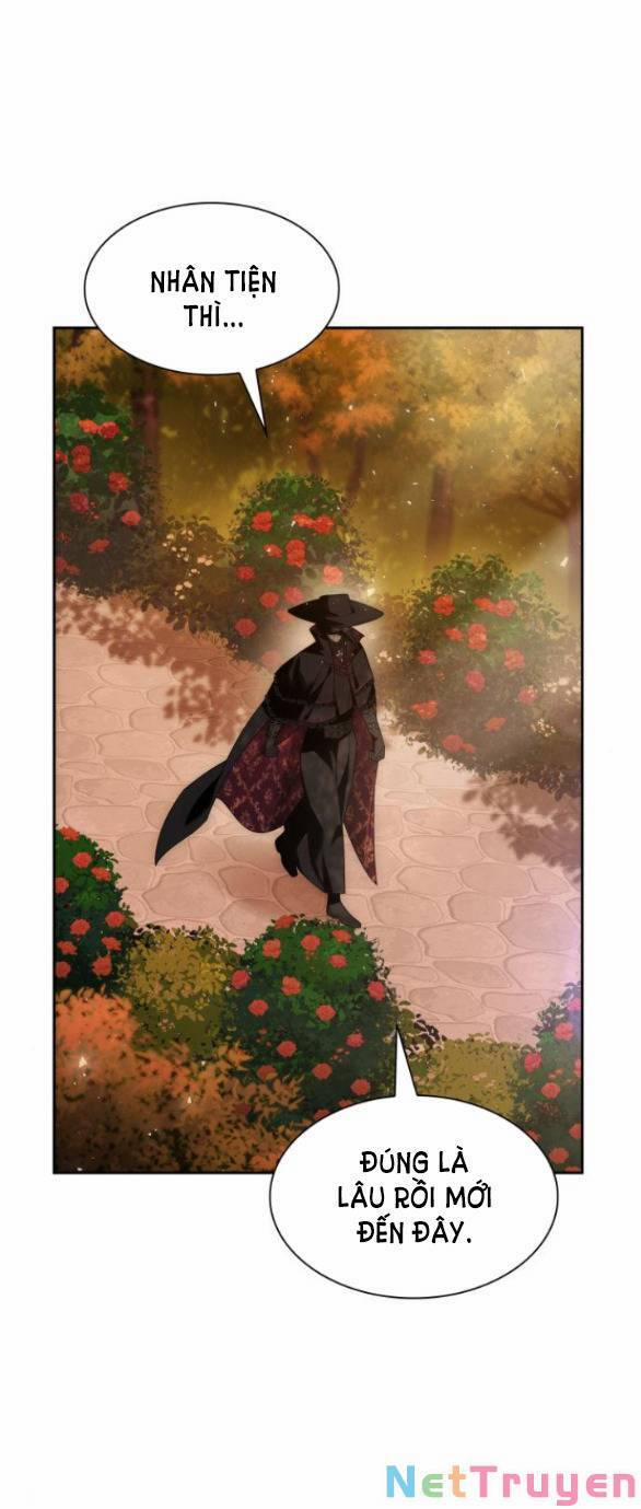 Chị Gái À, Kiếp Này Em Chính Là Nữ Hoàng 39.1 trang 27