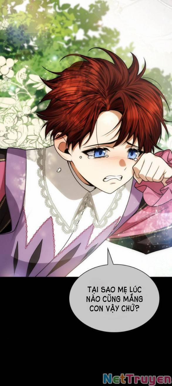 Chị Gái À, Kiếp Này Em Chính Là Nữ Hoàng 39.1 trang 30