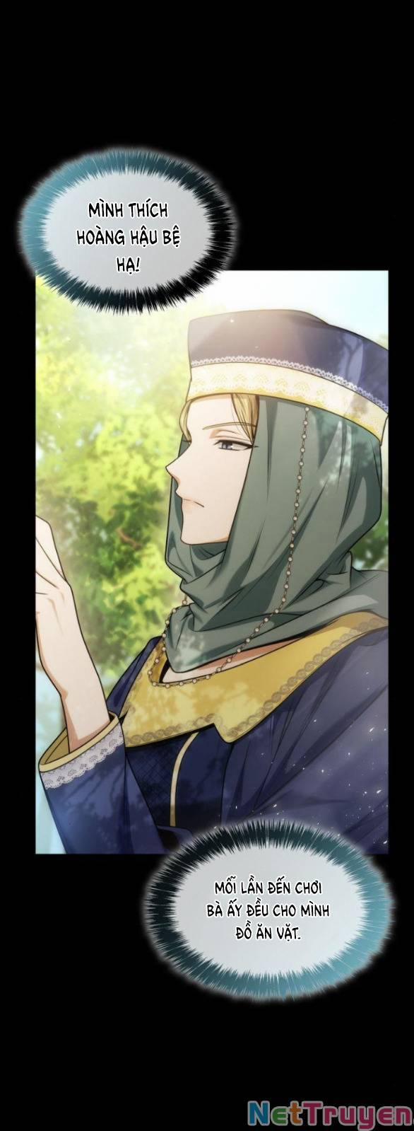 Chị Gái À, Kiếp Này Em Chính Là Nữ Hoàng 39.1 trang 32