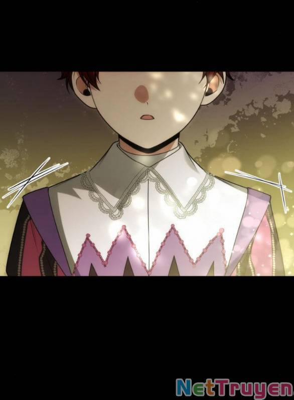 Chị Gái À, Kiếp Này Em Chính Là Nữ Hoàng 39.1 trang 35