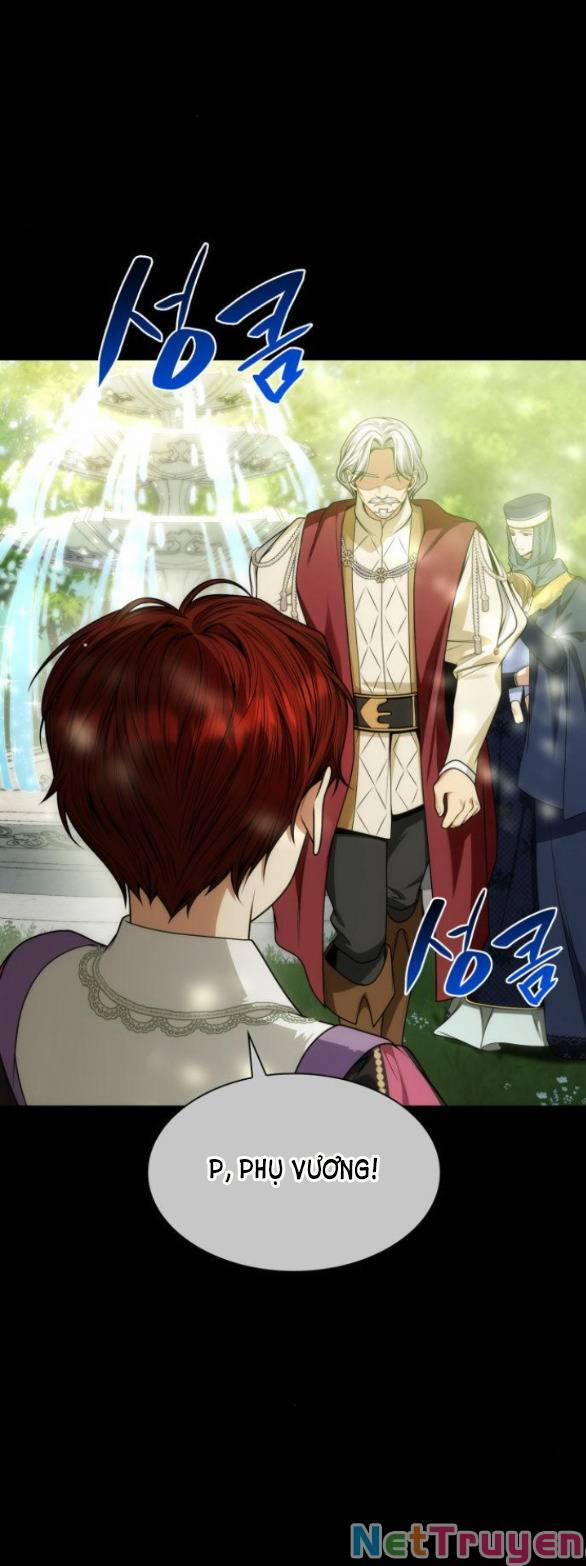 Chị Gái À, Kiếp Này Em Chính Là Nữ Hoàng 39.1 trang 37