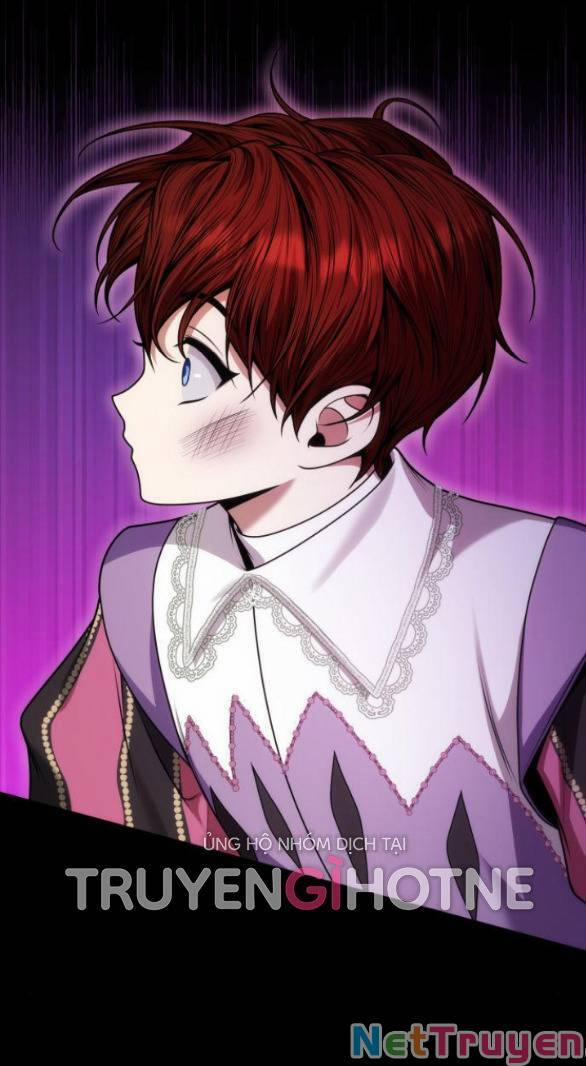 Chị Gái À, Kiếp Này Em Chính Là Nữ Hoàng 39.1 trang 40