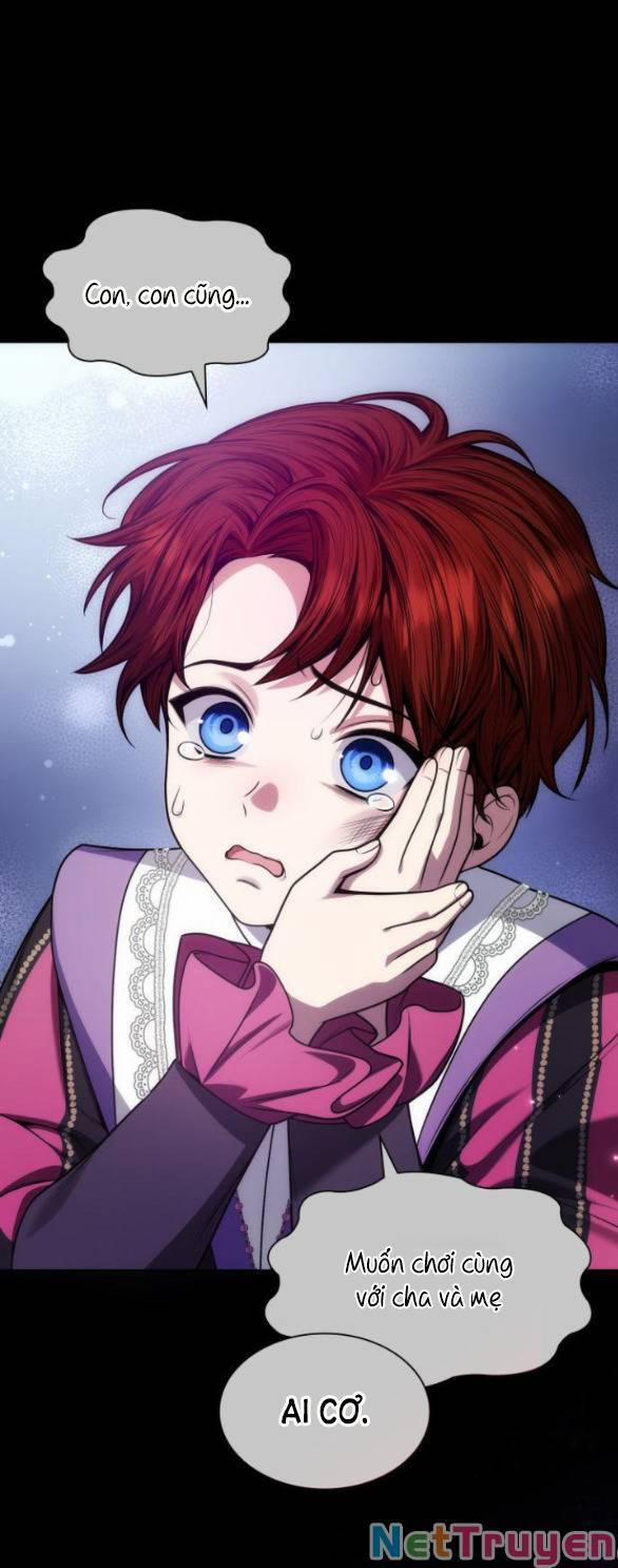 Chị Gái À, Kiếp Này Em Chính Là Nữ Hoàng 39.1 trang 42