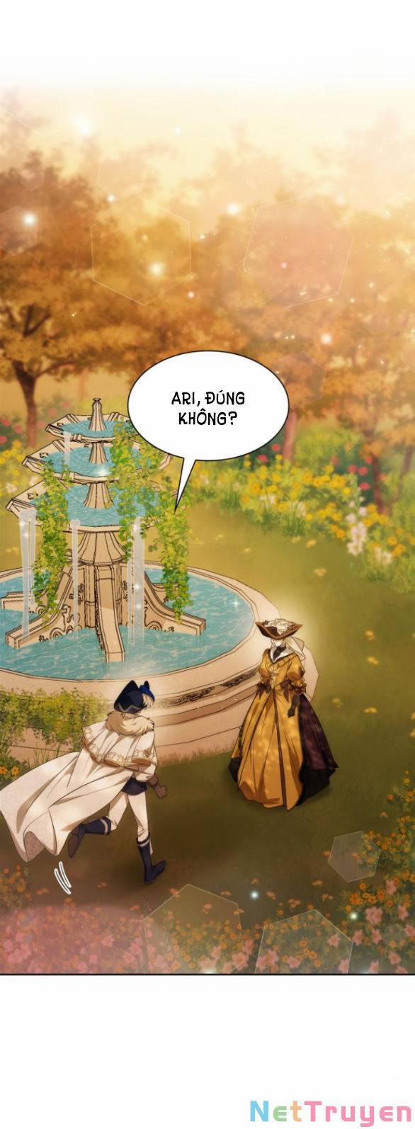 Chị Gái À, Kiếp Này Em Chính Là Nữ Hoàng 39.1 trang 8