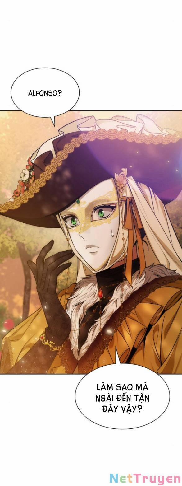 Chị Gái À, Kiếp Này Em Chính Là Nữ Hoàng 39.1 trang 9