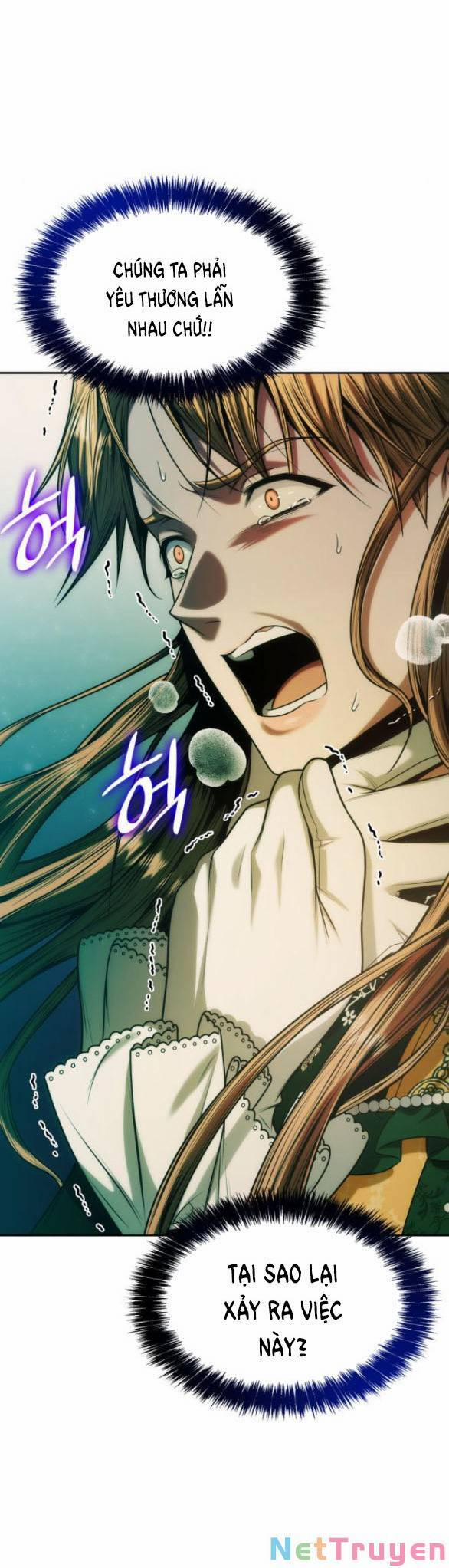 Chị Gái À, Kiếp Này Em Chính Là Nữ Hoàng 39.2 trang 11