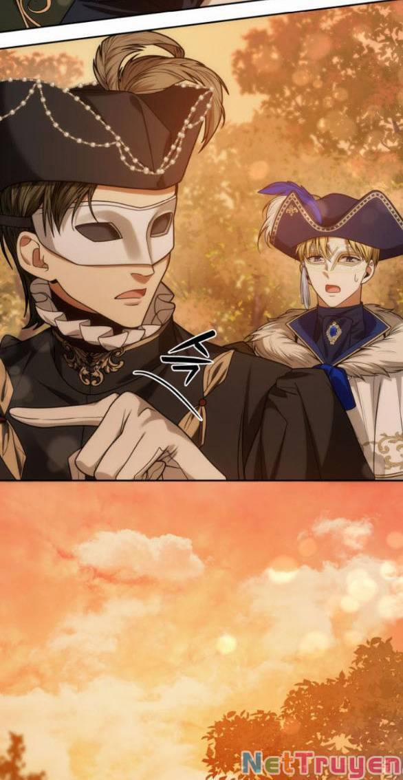 Chị Gái À, Kiếp Này Em Chính Là Nữ Hoàng 39.2 trang 18