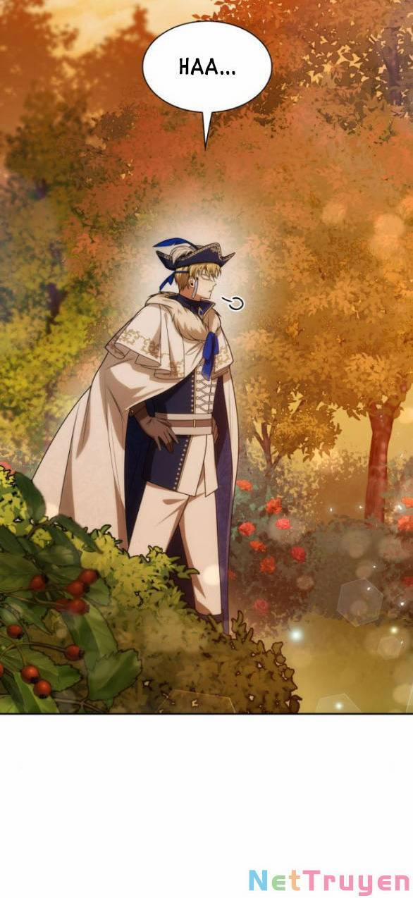 Chị Gái À, Kiếp Này Em Chính Là Nữ Hoàng 39.2 trang 19