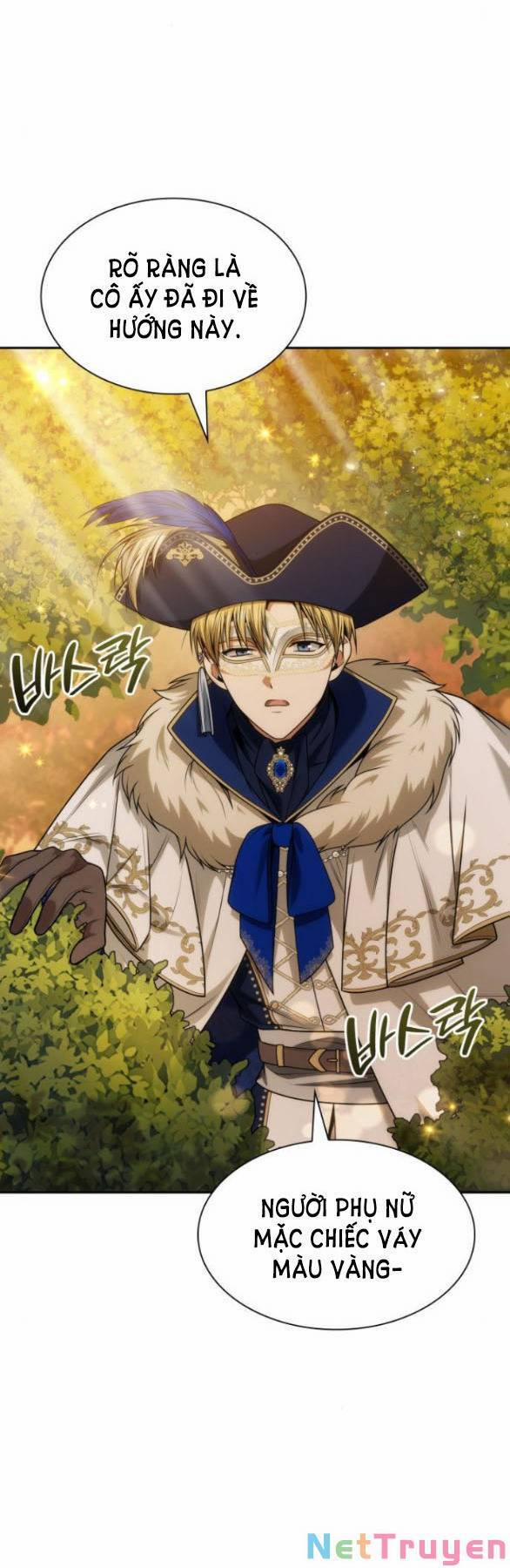 Chị Gái À, Kiếp Này Em Chính Là Nữ Hoàng 39.2 trang 24