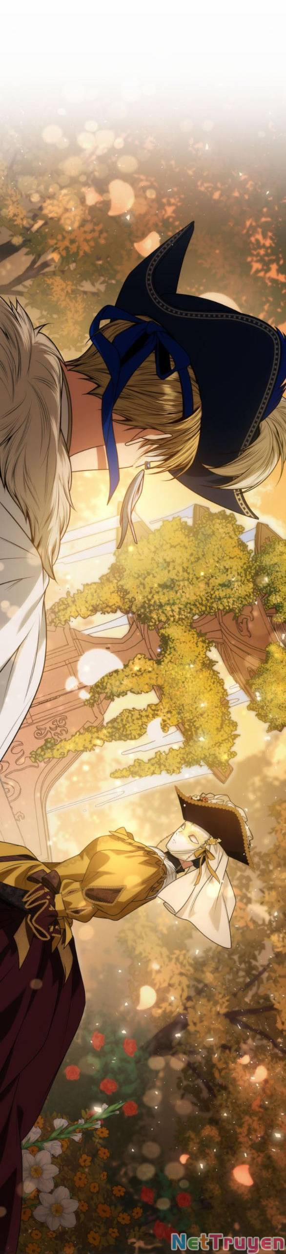 Chị Gái À, Kiếp Này Em Chính Là Nữ Hoàng 39.2 trang 26