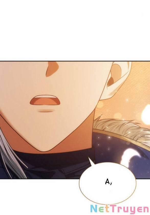 Chị Gái À, Kiếp Này Em Chính Là Nữ Hoàng 39.2 trang 28