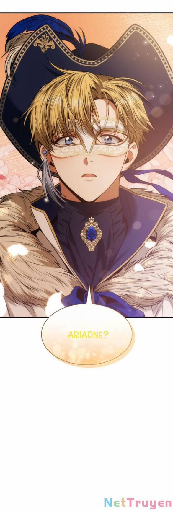 Chị Gái À, Kiếp Này Em Chính Là Nữ Hoàng 39.2 trang 29