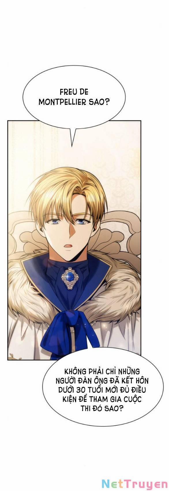 Chị Gái À, Kiếp Này Em Chính Là Nữ Hoàng 39.2 trang 4