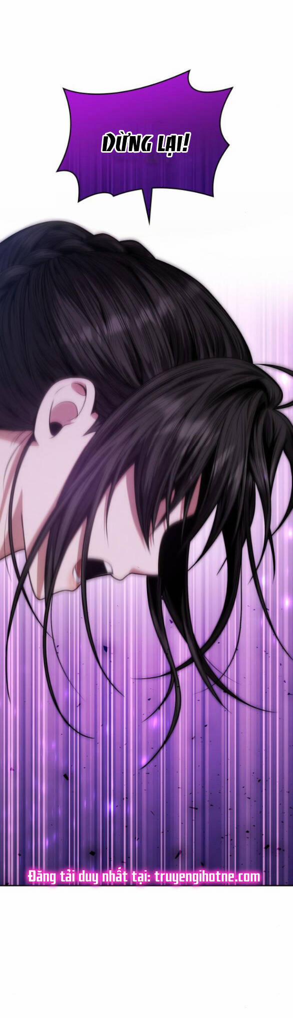 Chị Gái À, Kiếp Này Em Chính Là Nữ Hoàng 40.1 trang 22