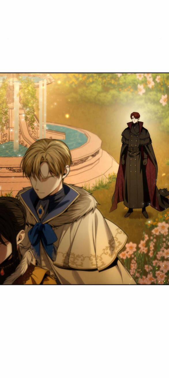 Chị Gái À, Kiếp Này Em Chính Là Nữ Hoàng 40.1 trang 26