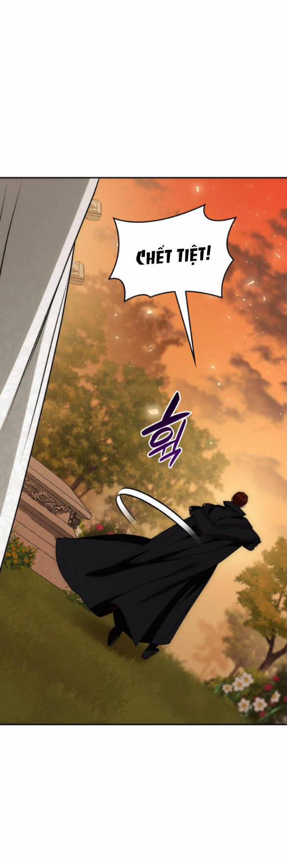 Chị Gái À, Kiếp Này Em Chính Là Nữ Hoàng 40.1 trang 28