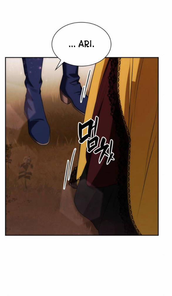 Chị Gái À, Kiếp Này Em Chính Là Nữ Hoàng 40.2 trang 18