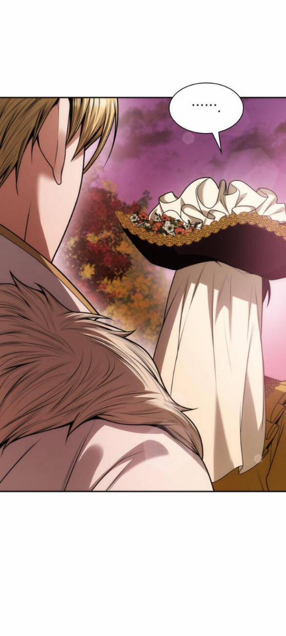 Chị Gái À, Kiếp Này Em Chính Là Nữ Hoàng 40.2 trang 20