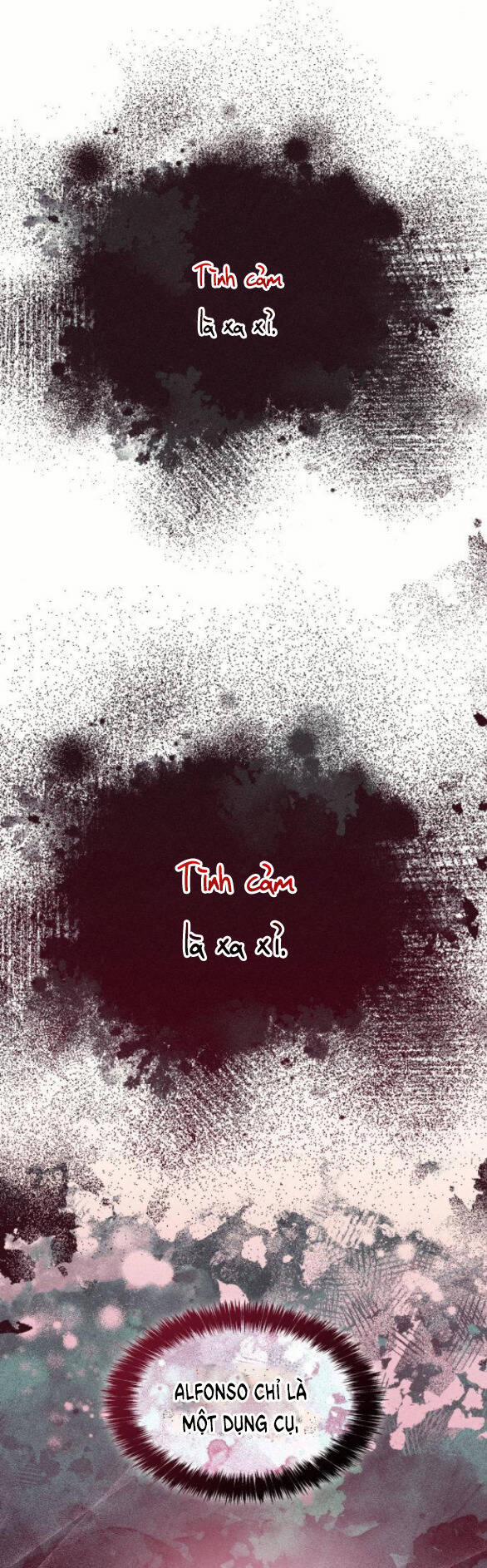 Chị Gái À, Kiếp Này Em Chính Là Nữ Hoàng 40.2 trang 22