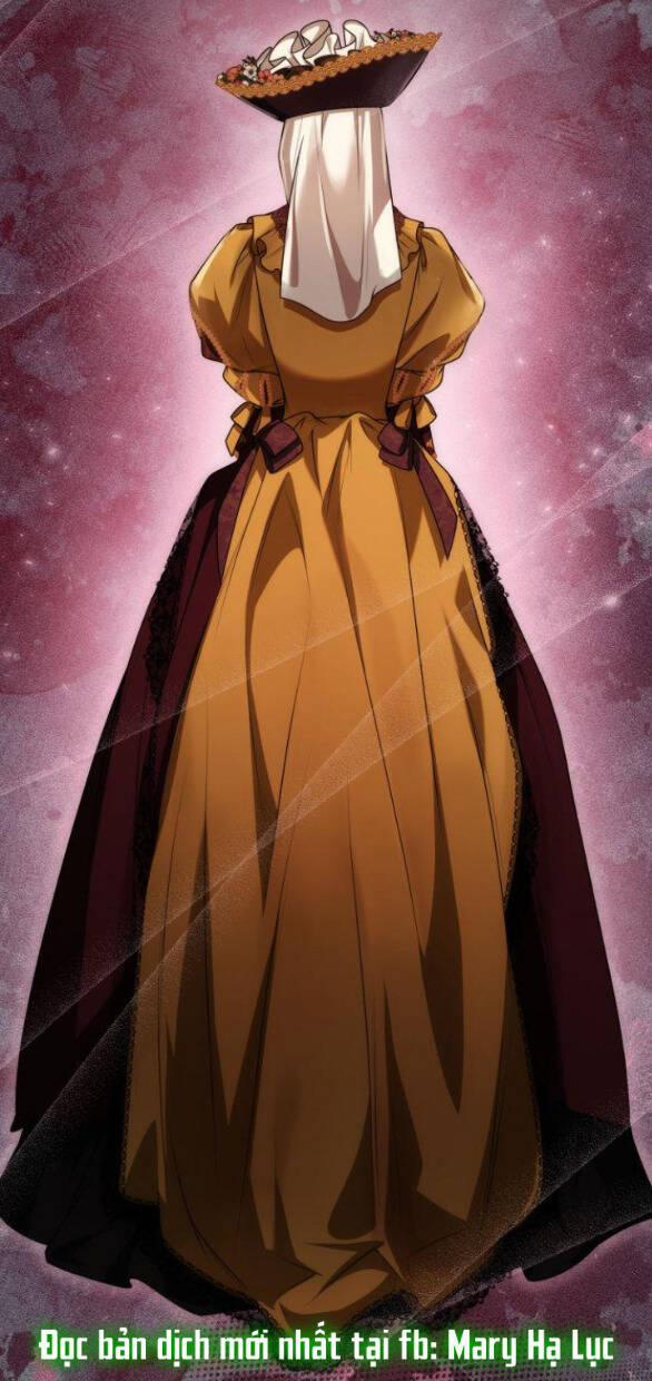 Chị Gái À, Kiếp Này Em Chính Là Nữ Hoàng 40.2 trang 23