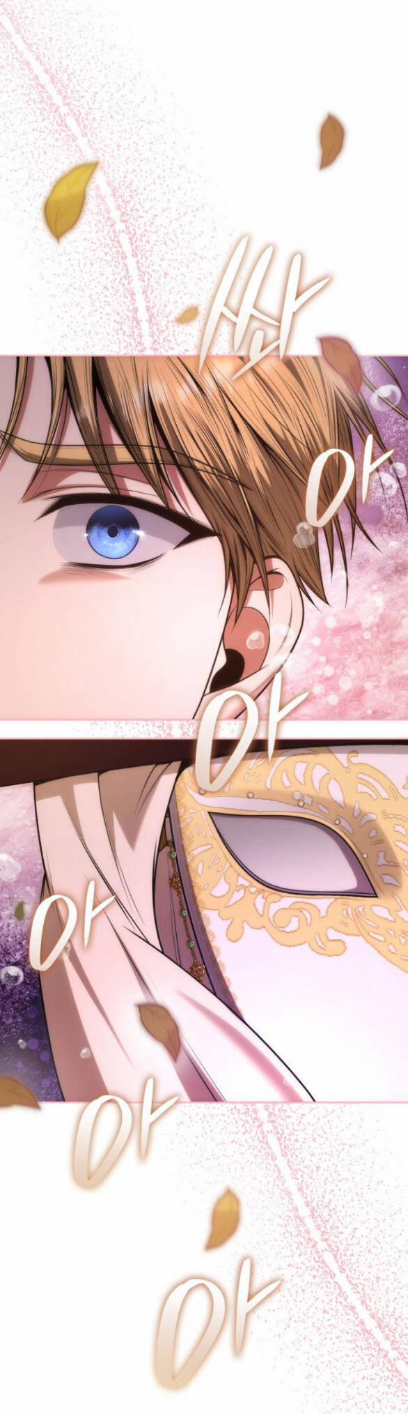 Chị Gái À, Kiếp Này Em Chính Là Nữ Hoàng 40.2 trang 29