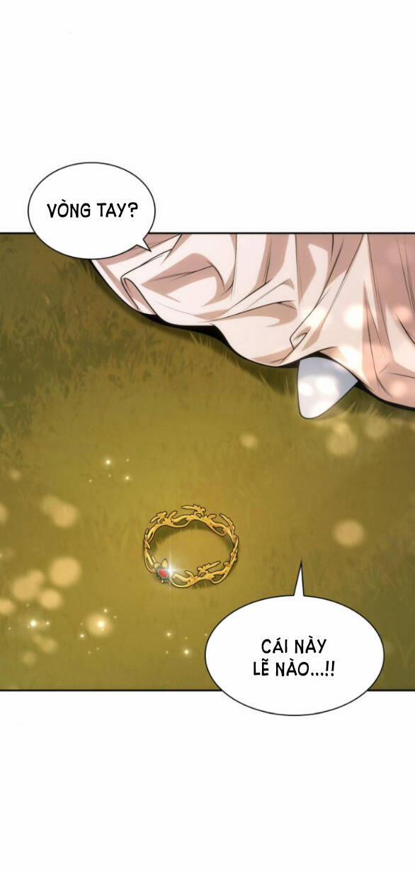 Chị Gái À, Kiếp Này Em Chính Là Nữ Hoàng 40.2 trang 3