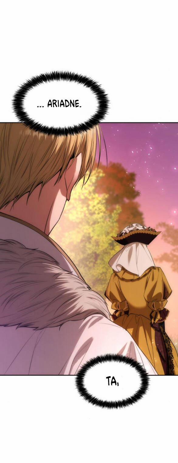 Chị Gái À, Kiếp Này Em Chính Là Nữ Hoàng 40.2 trang 31