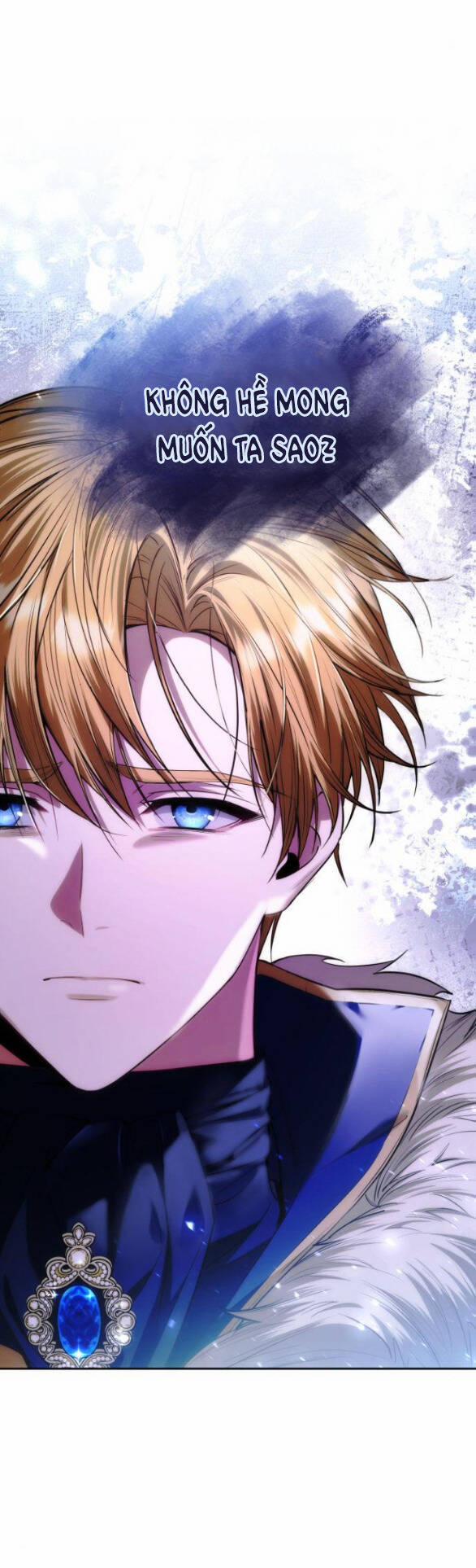 Chị Gái À, Kiếp Này Em Chính Là Nữ Hoàng 40.2 trang 36