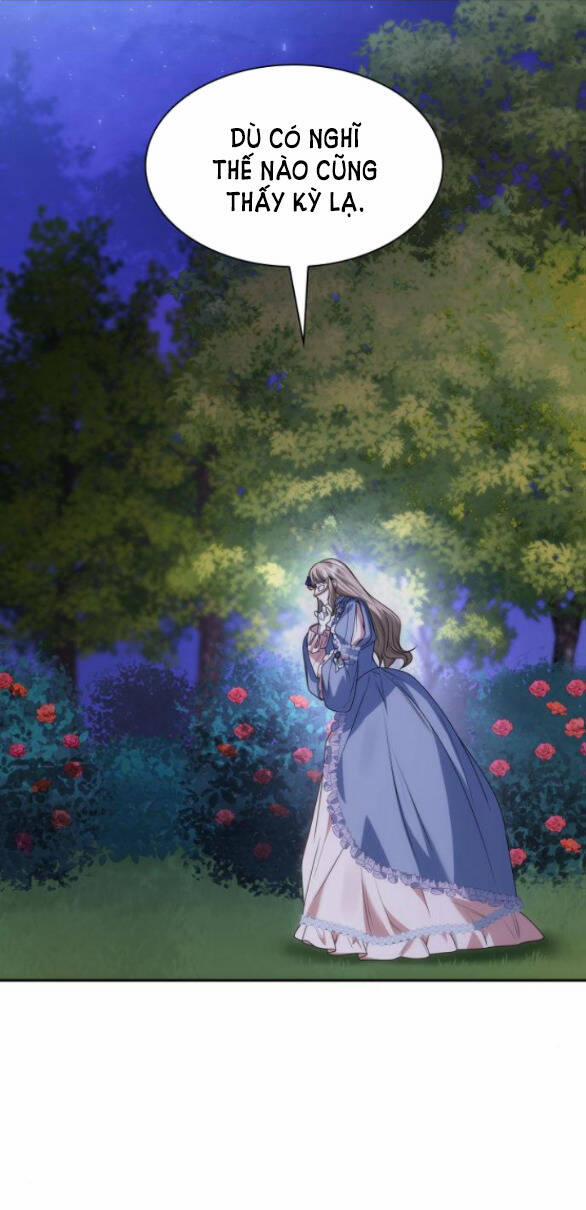 Chị Gái À, Kiếp Này Em Chính Là Nữ Hoàng 41.1 trang 0