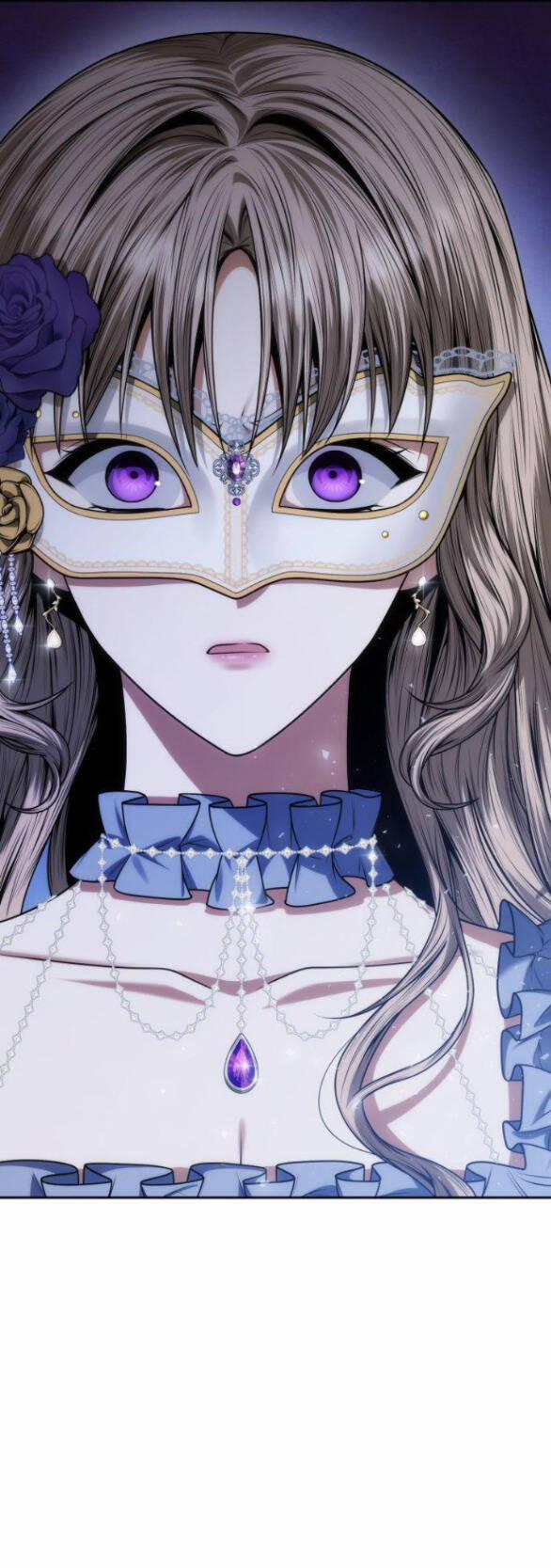 Chị Gái À, Kiếp Này Em Chính Là Nữ Hoàng 41.1 trang 10