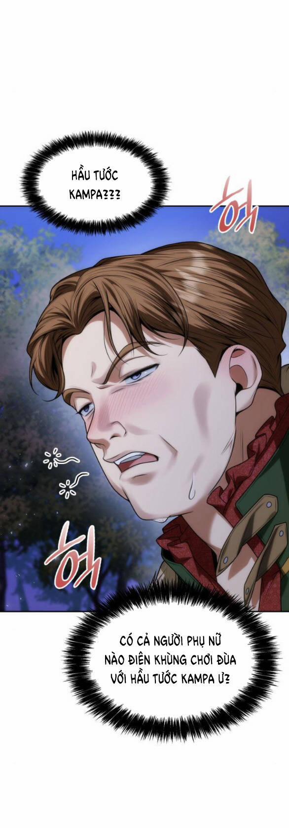 Chị Gái À, Kiếp Này Em Chính Là Nữ Hoàng 41.1 trang 12