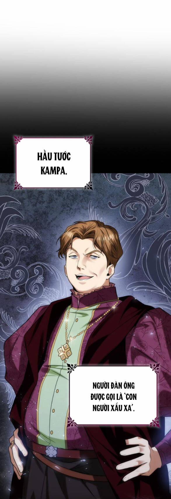 Chị Gái À, Kiếp Này Em Chính Là Nữ Hoàng 41.1 trang 13