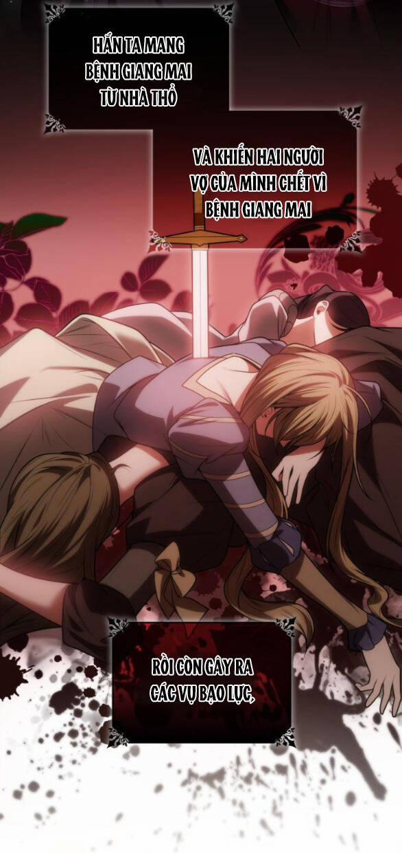 Chị Gái À, Kiếp Này Em Chính Là Nữ Hoàng 41.1 trang 14