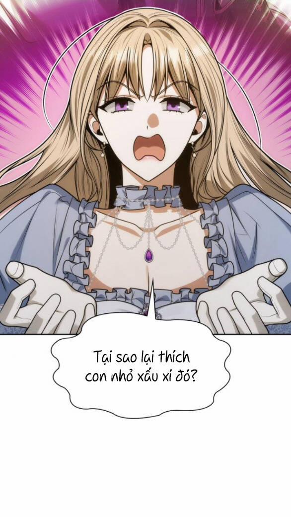 Chị Gái À, Kiếp Này Em Chính Là Nữ Hoàng 41.1 trang 2