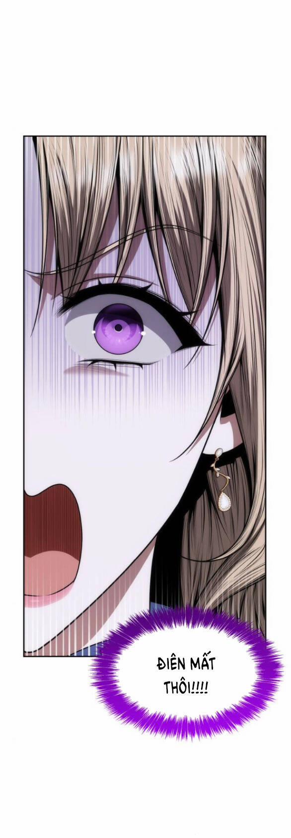 Chị Gái À, Kiếp Này Em Chính Là Nữ Hoàng 41.1 trang 20