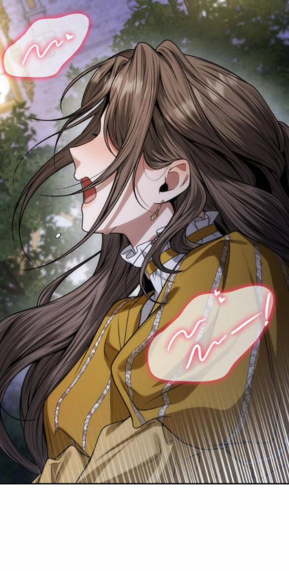 Chị Gái À, Kiếp Này Em Chính Là Nữ Hoàng 41.1 trang 22