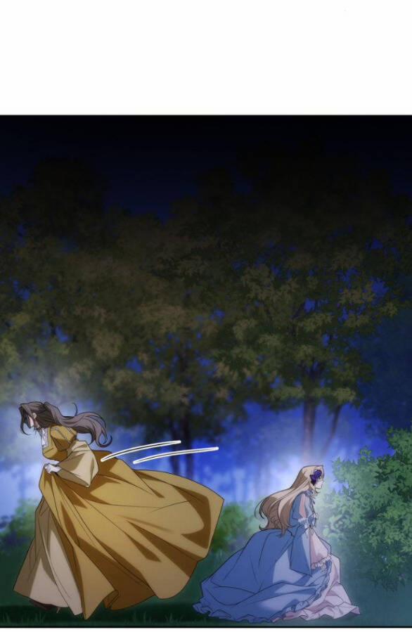 Chị Gái À, Kiếp Này Em Chính Là Nữ Hoàng 41.1 trang 27