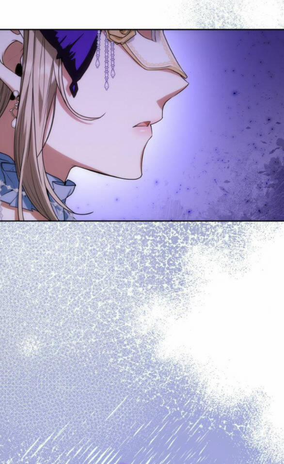 Chị Gái À, Kiếp Này Em Chính Là Nữ Hoàng 41.1 trang 29