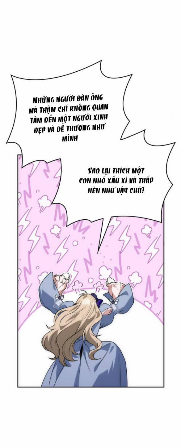 Chị Gái À, Kiếp Này Em Chính Là Nữ Hoàng 41.1 trang 6