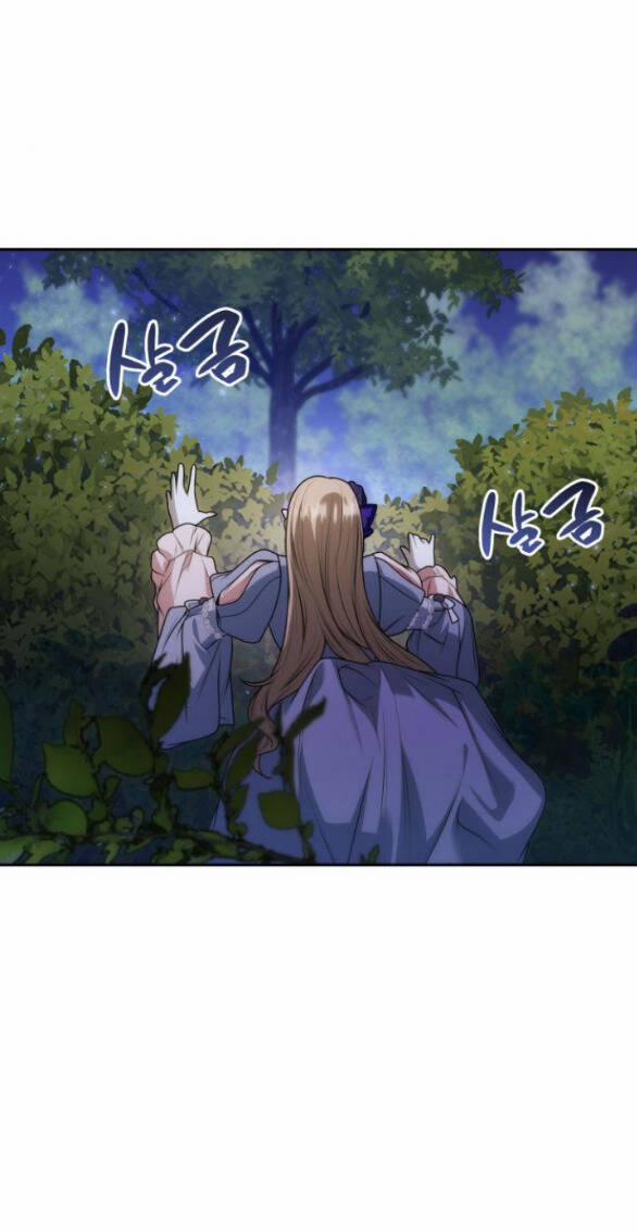 Chị Gái À, Kiếp Này Em Chính Là Nữ Hoàng 41.1 trang 8