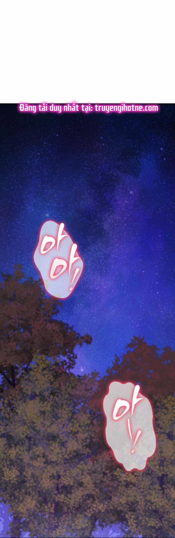 Chị Gái À, Kiếp Này Em Chính Là Nữ Hoàng 41.1 trang 9