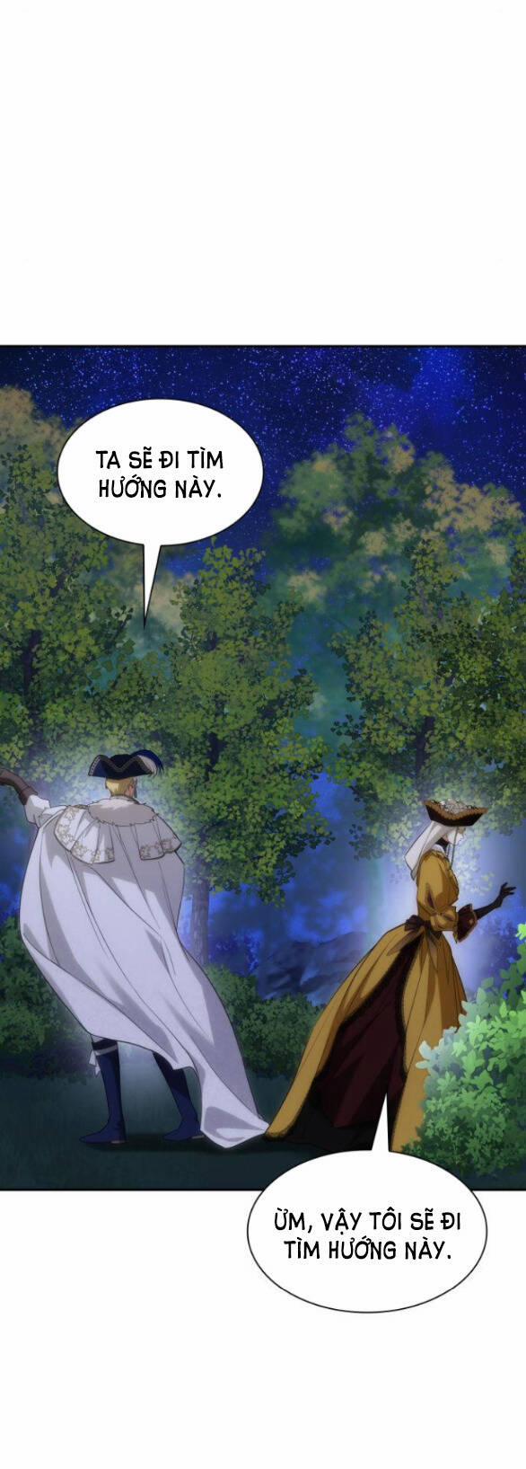 Chị Gái À, Kiếp Này Em Chính Là Nữ Hoàng 41.2 trang 0