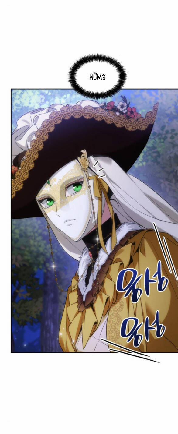 Chị Gái À, Kiếp Này Em Chính Là Nữ Hoàng 41.2 trang 1