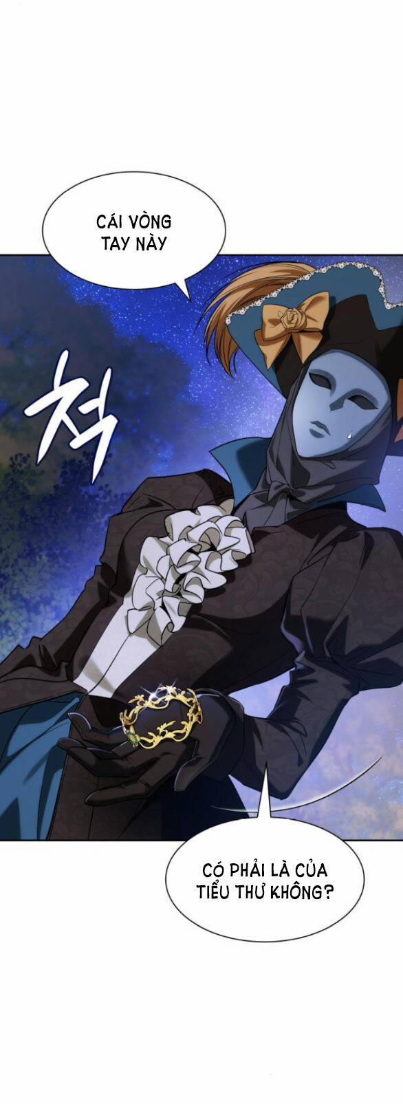 Chị Gái À, Kiếp Này Em Chính Là Nữ Hoàng 41.2 trang 10